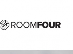 RoomFour