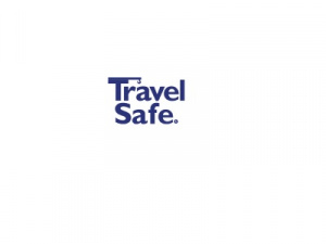 Travel Safe