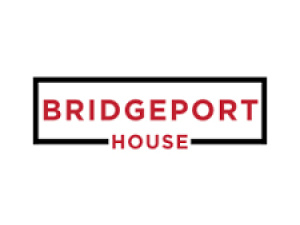 Bridgeport House