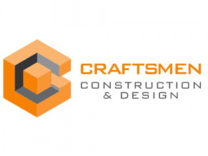 Craftsmen Construction and Design