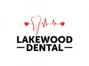 Lakewood Dental