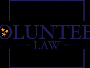 Volunteer Law - Best Divorce Attorney in Knoxville