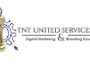 TNT United Services Inc.