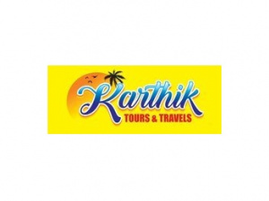 KARTHIK TOURS & TRAVELS