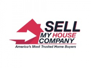 Sell My House