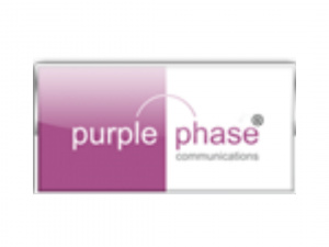 Purplephase Communication