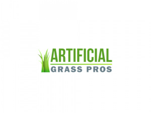 Artificial Grass Installers