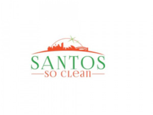 Santos So Clean