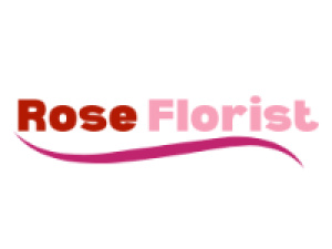 Rose Florist