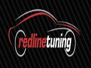 Redline Tuning