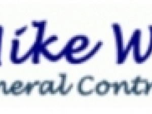 Google+ - Mike Winter General Contractors