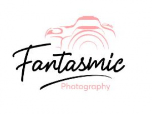 Fantasmic Photography