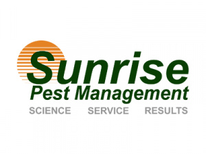 Sunrise Pest Management | Pest Control | Bremerton