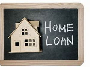 Laxmi Home Loans