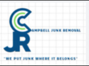 Junk Removal Company Brooklyn, Long Island, Queens