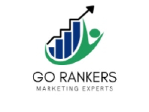 Go Rankers LLC