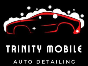 Trinity Mobile Auto Detailing