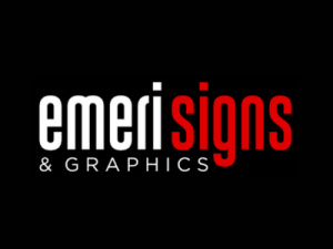 EMERI SIGNS AND GRAPHICS