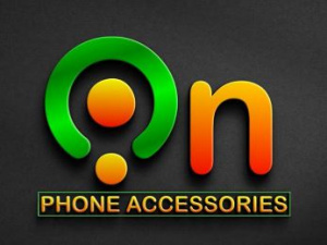 On Phone Accessories