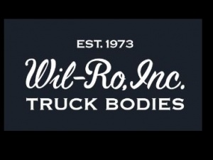 Wil-Ro, Inc.