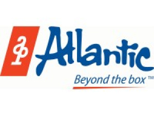 Atlantic Packaging Products Ltd.