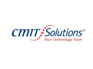 CMIT Solutions of Bellevue, Kirkland, and Redmond