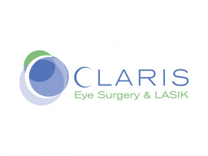 Claris Eye Surgery & LASIK