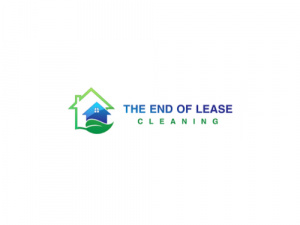 Professional End of Lease Cleaning  Specialist