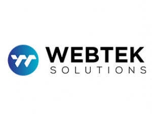 Web Tek Solutions