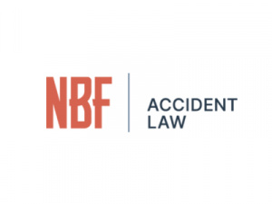 NBF Accident Law