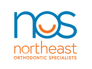 Northeast Orthodontic Specialists