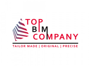 TopBIM Company