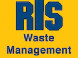 rts waste management london 