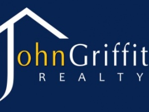John Griffith Realty