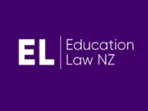Education Law NZ