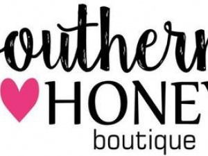 Southern Honey Boutique