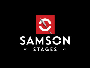 Samson Stages