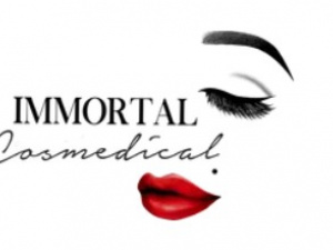 Immortal Cosmedical