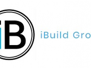 iBuild Group