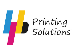 HP Printing Solutions
