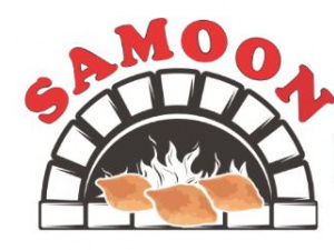 Samoon Iraqi Bakery And Kebab