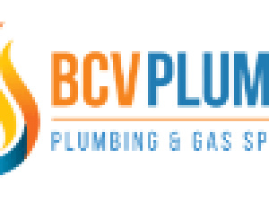 BCV Plumbing