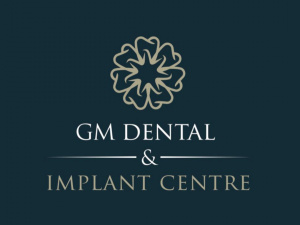 GM Dental And Implant Centre Barnet