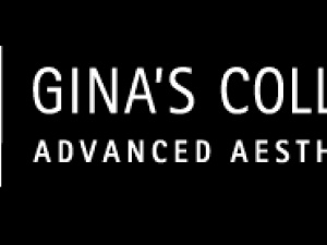 Gina's College of Advanced Aesthetics