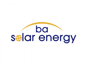 BA Solar Energy