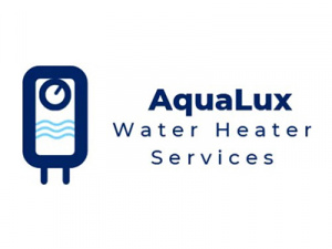 AquaLux Water Heater Services