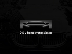 D&L Transportations LLC