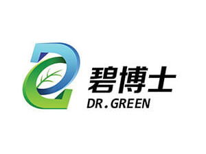 Jiangsu Dr.green Textile Co., ltd