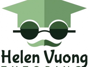 Helen Vuong’s Tutoring