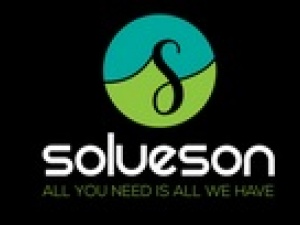 Solueson